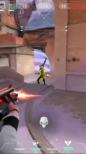 DEJENME A MIII | #ennzzo_14 de #Twitch