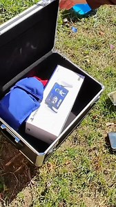 566K views · 29K reactions | DAY 4 POV: Dasher Won’t Stop Coming Back Wins A Mysterybox #doordash #reels #halloween #prank | Suspicious Kindness | Facebook