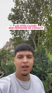 🎵 Transforme ta musique en isolant chaque piste audio en un clin d’œil ! 🎶✨Élimine la réverbération et les bruits de fond pour un son impeccable. 🔊🚀#musique #audio #son #song #ia #website | LeSite Dujour