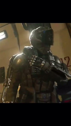 Ketamina By Yaego , Call Of Duty Advanced Warfare 2014 #callofdutyadvancedwarfare #cod #shorts