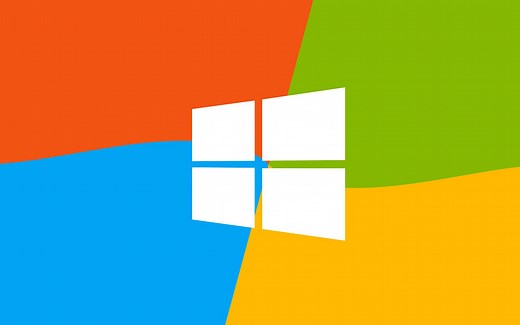 Windows主题补丁安装过程