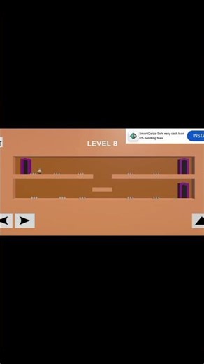 Level Troll – Level 8 Complete! This Troll Level Got Me 🤯😂