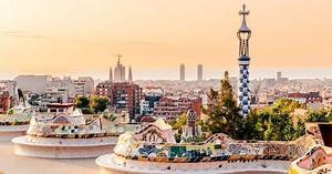 Combien de jours faut-il pour visiter Barcelone ? Voici le meilleur itinéraire pour découvrir la ville catalane