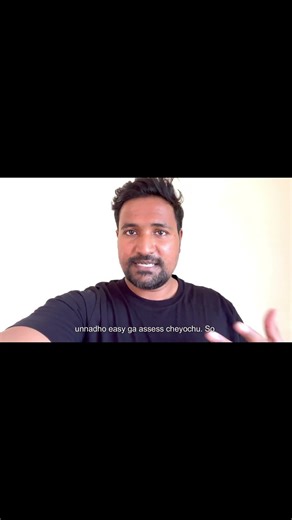 [short] Linear Regression | vs Classification | Applied ML