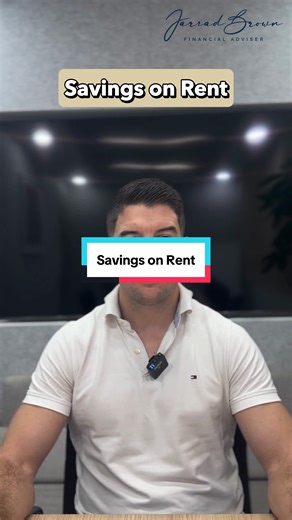 Our biggest expense in Singapore as expats is rent. So what difference could it make long-term if we could negotiate a slight discount. Let's explore the $159,000 difference created at retirement by negotiating just a 4% discount on your monthly rent. #Savings #Budget #Wealth #AustralianExpats #SingaporeExpats‍‍‍‍‍‍‍‍‍‍‍‍‍‍‍‍‍‍‍‍‍‍‍‍‍‍‍‍‍‍‍‍‍‍‍‍