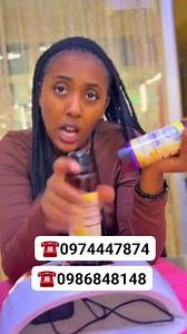 109K views · 1.1K reactions | ☎️0986014248 #feghairgrowspraybenefits #hairoilsforgrowthl #hairtnansformation #minoxdel #HairGoals2025 #hairoilsforgrowth #hairgol #habeshabeauty #hairgoals #hairtransformation | እናት ኮስሞ | Facebook