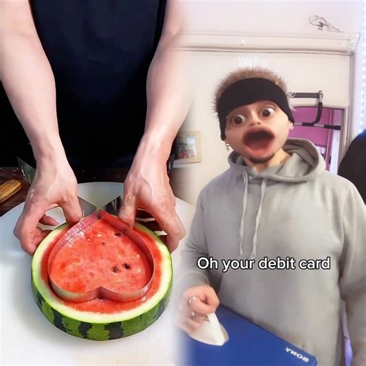 When kid takes dads debit card again😩🤣#funnyvideo #comedy