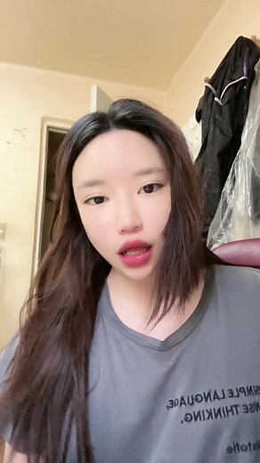 Understanding Simple Language for Clear Thinking