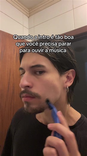 Stairway to Heaven: A Must Listen for Rock Fans