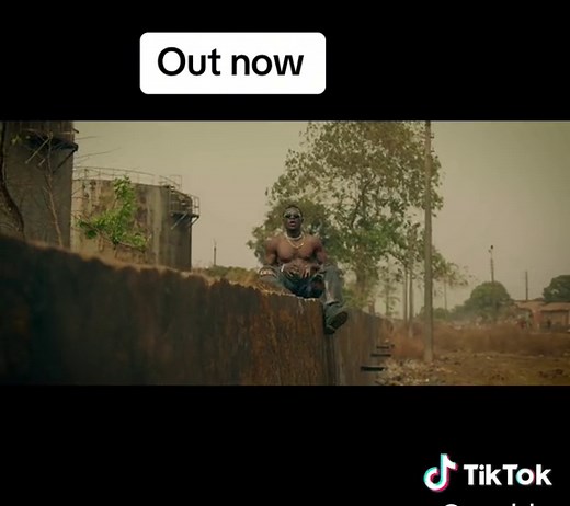 Djoulé baila official video is available now on my YouTube channel ##fy##foryourpage