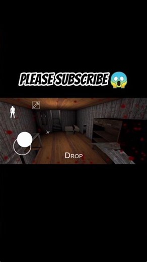 grenny game mai😱 #viralshort #trending #gaming #trendingshorts