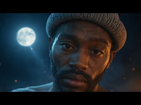 How Many Human Faces ?