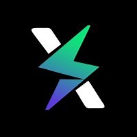 Maxwell Energy Systems | LinkedIn