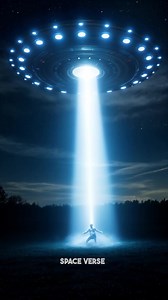 Alien Signal Detected 😳😱 #sciencefacts #viralreels #fbreels #trending #foryou | Space Verse