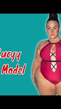 Danielle Lucyy 🇬🇧| British Plus Size Curvy Fashion Model | Brand Ambassador | Lifestyle,Biography2