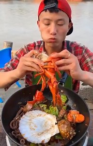 Irresistibly Delicious Dishes | Dresses