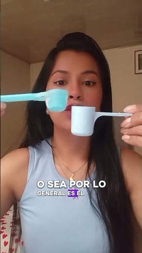 Como preparar fórmula Similac? En bebés de 4 meses #lactanciamixta #similac #lactanciaconformula