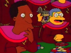 WOO HOO! | The Thompsons Blurst Moments