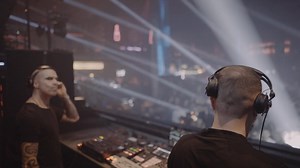 66K views · 1.5K reactions | Another super fun Collabs3000 set with Speedy J in Madrid last weekend for the birthday of CODE @ FABRIK - what a dance floor! These sets have been real highlights of my year and we still have one to go for 2024 in Amsterdam on New Years Eve 料料料 | Chris Liebing | Facebook