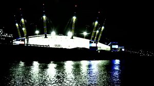 20 reactions · 10 comments | See these football icons in action for their countries at The O2 this July... www.StarSixes.com/tickets | Star Sixes | Facebook