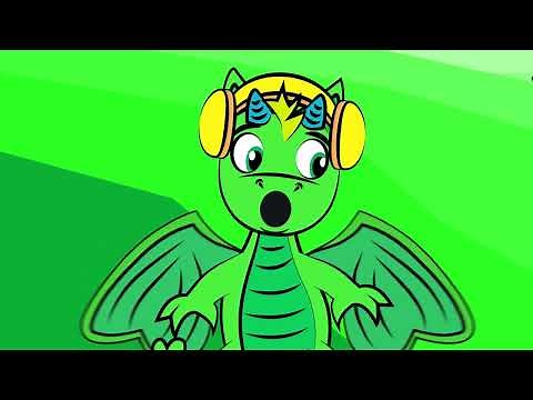 Kids Heart Challenge - Introducing This Year's Kids Heart Challenge Heroes! (Short Version)