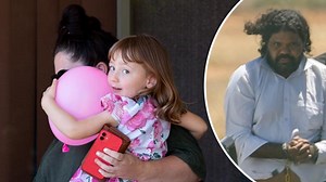 Cleo Podcast: Anthony De Ceglie