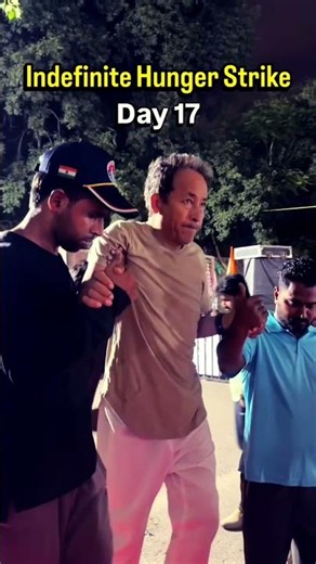 🪳 You Won't Believe What This Cockroach Did! 😳 #cockroachjantaparty #shorts