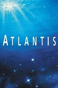 Atlantis (1992) - Movie