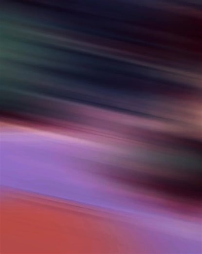 WDF IS 76// BABYKIA X SASUKE||#vsp #videostar #vspedit #videostarpro #sasuke #sasukeuchiha #sasukeedit