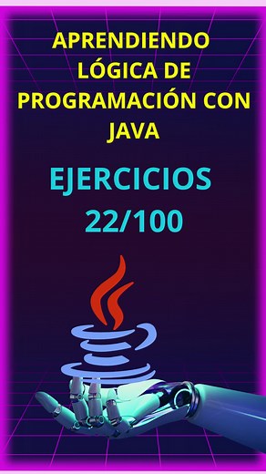 #java #MongoDb #softwaredeveloper #ingenieria #fyp #logicadeprogramacion #basededatos