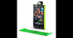 PTP（PTP）（メンズ、レディース）マイクロバンド3 ミディアム MICRO3