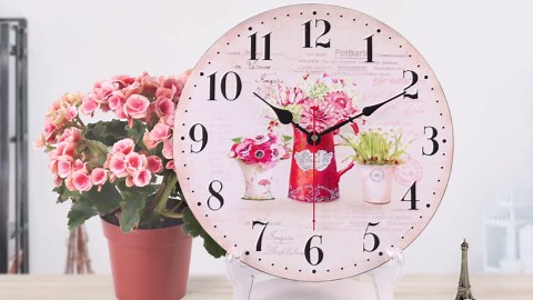 modelones Gel Nail Polish Set- 6 Colors 2026 Easter Chameleon Aurora Shimmer Glitter Gel Polish Kit Blue Green Purple Nail Gel Polish Soak Off LED Nail Lamp Nail Art Gel Kit DIY Salon Gift