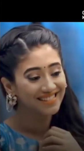 kaira #shortsvideo #subscribe #yrkkh#SHIVANGHI