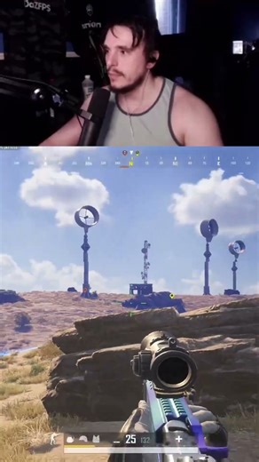 Old mini 14 is missed