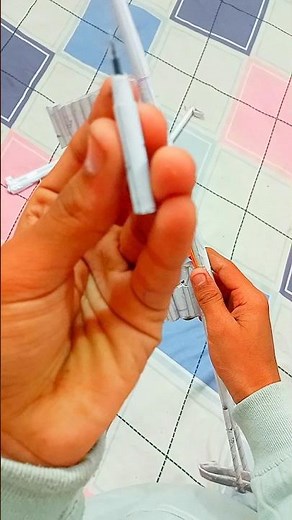 How to make a paper gun Mp 40 || Amazing paper gun || #craft #youtubeshorts #shorts