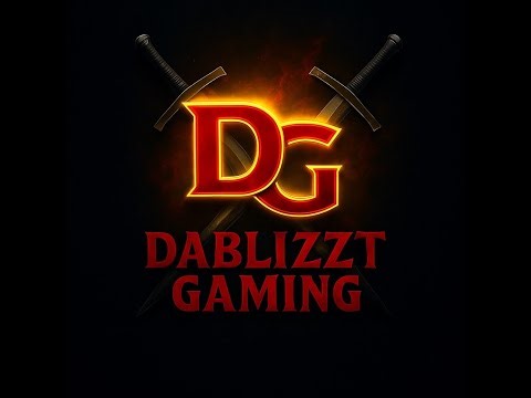 Wizard101 Live! Life Wizard! Farming for Spellements and Boss Badges! Dabzgaming