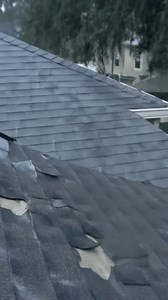 Lancaster's seeing record rainfall this year. Is your roof ready? Your home deserves protection from a team that stands behind their work. At Joyland Roofing, we don't just talk about quality—we guarantee it. That's why homeowners don't pay us until they're happy with the finished roof. Not a deposit. Not a down payment. Nothing until your roof is done and you're happy. Our team brings generations of roofing expertise to every Lancaster home we serve, with the pride and precision your family des