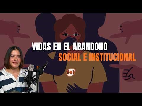 Entre el abandono social e institucional: mujeres mayores en prostitución en Morelia
