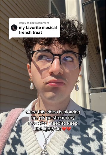 Discover New Synthpop Music You’ll Love