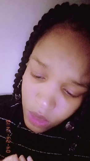 Damaresspmrosso (@damaresspmrosso)’s videos with original sound - Junior Comedian