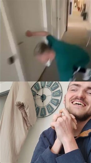 MICHOU PÈTE UN CÂBLE#acting #memes #humoristefrancais #mrbeast