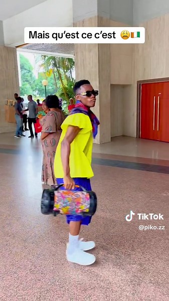 #aïchatrembler #pikozz #lesstardetiktok