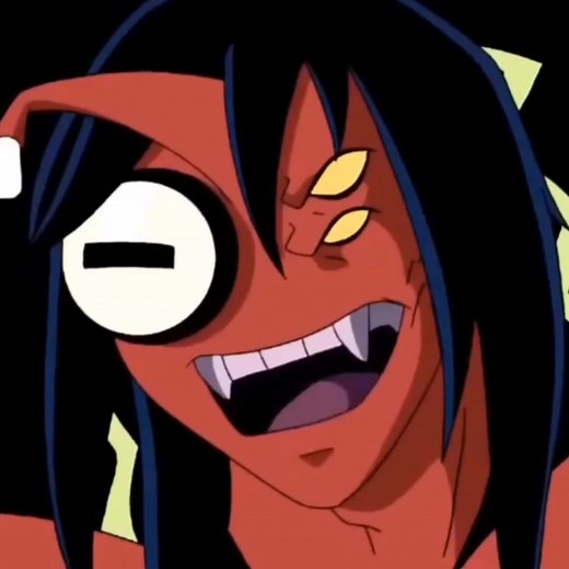 Ben 10 vs Kevin 11: Epic Showdown Revealed