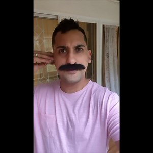 35K views · 5K reactions | Conversations around Olympics ✌️ | Danish Sait | Facebook