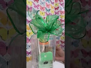 GIFTS IDEAS CONCEPTS🎁 Creative & Unique Presents for Everyone!