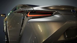 368K views · 7.3K reactions | The real-time revolution in automotive has arrived! We’re excited to bring our rendering technology to auto creators, which we’ll be showing off at our very first Unity AutoTech Summit at Unite Berlin. | Unity | Facebook