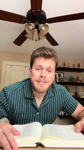 joechristianguy on TikTok