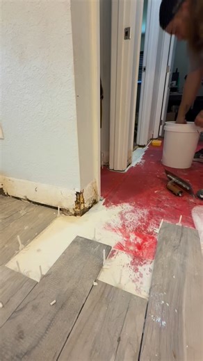 versatile__llc on Reels