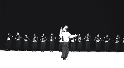 Drake's Best Tracks: The Ultimate Playlist