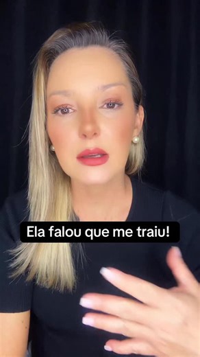 Quando a dúvida dói mais que a verdade, é hora de agir. 👀 O detetive particular transforma suspeitas em provas reais — que podem proteger seu coração e seus direitos. 💔 Não viva na incerteza. ✨ Contratar um detetive é investir em clareza, segurança e liberdade para recomeçar. #traição #detetiveparticular #investigação #detetive #investigaçãoparticular | SPC do Amor